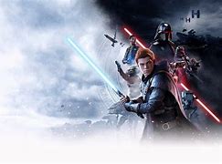 Image result for Jedi Background Xbox