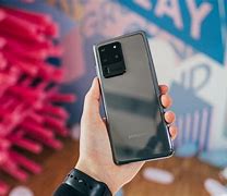 Image result for Samsung S20 Ultra CeX