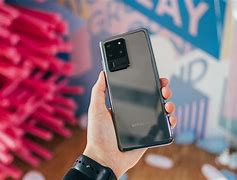 Image result for Galaxy S20 Green