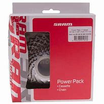 Image result for SRAM Power Pack