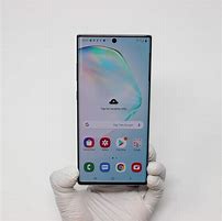 Image result for samsung note 10 plus 5g