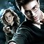 Image result for Wallpaper iPhone 11 Harry Potter