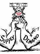Image result for Supply Picture in Cartoon Form