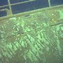 Image result for Shipwreck in Desert