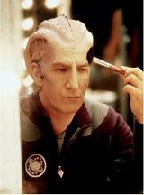 Image result for Galaxy Quest Alexander