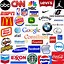Image result for Creative Brand Names