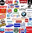 Image result for Brand Name Company Logos