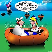 Image result for Funny Airline Cartoons