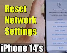 Image result for How to Force Reset the iPhone 14