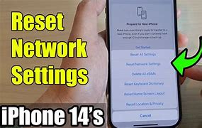 Image result for Print Settings iPhone