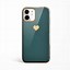 Image result for iPhone Etui