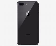 Image result for iPhone 8 Plus Price in Kenya