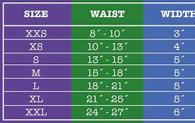 Image result for Craft Bead Size Chart