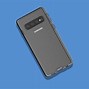 Image result for Galaxy S10 Speck Cases