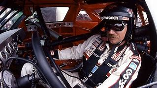 Image result for Dale Earnhardt