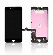 Image result for iPhone 7 Plus Screen Digitizer
