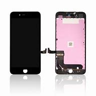 Image result for iPhone 7 Plus Parts