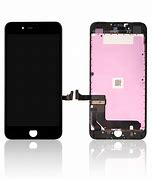 Image result for iPhone 7 Plus Display Glass