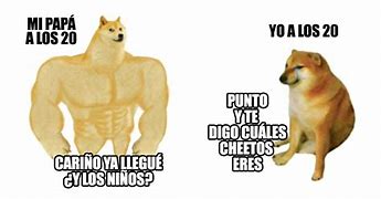 Image result for Qué Meme