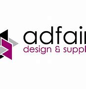 Image result for adfaire