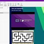 Image result for OneNote Quick Start Guide