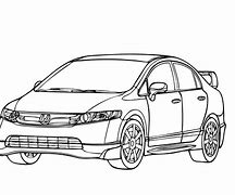 Image result for Honda Civic Stance