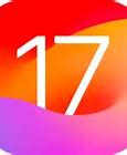 Image result for Hard Reset iPhone 12 Mac