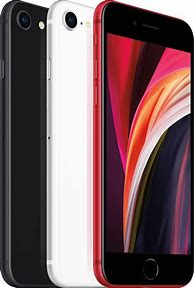 Image result for New Verizon iPhone SE
