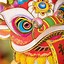 Image result for Chinese New Year Information for Kids