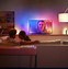 Image result for Philips Hue Play Gradient LightStrip