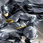 Image result for Batman Cartoons Free