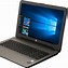 Image result for HP Notebook Devices