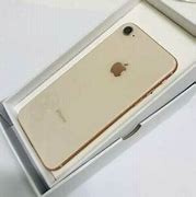 Image result for iPhone 8 Real Box