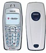 Image result for Nokia 6010
