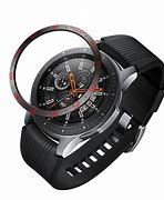 Image result for samsung smartwatch accessories