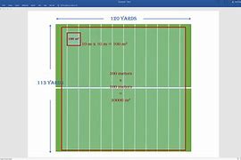 Image result for 100 Sq Meters
