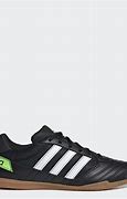 Image result for Adidas Ph