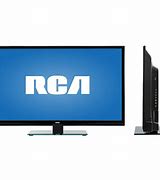 Image result for RCA 32 Inch LED TV