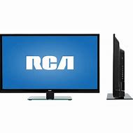 Image result for RCA 32 LED HDTV