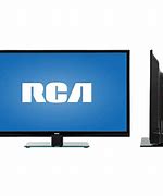 Image result for RCA 30 Inch TV