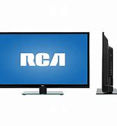 Image result for RCA 32 Inch TVs