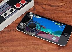 Image result for Game Controller for iPhone 7