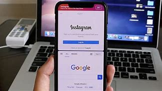 Image result for Split Screen iPhone XR