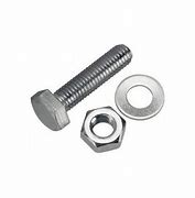 Image result for 10Mm Bolts and Nuts