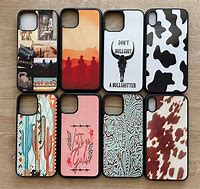 Image result for La Country iPhone Cases