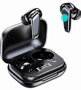 Image result for Earbuds for Mophie iPhone Case