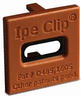 Image result for Electrical Wire Fasteners Clips