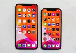 Image result for iPhone XS vs iPhone 13