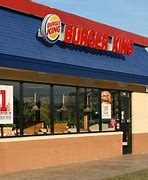 Image result for Burger King Founder
