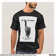 Image result for Cute Cat Meme T-Shirts